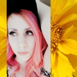 Meet your Posher, Lisette